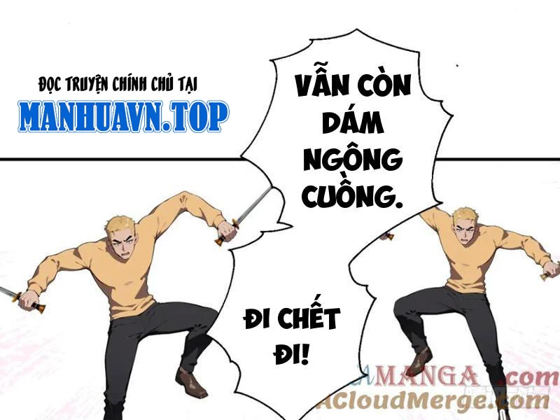 Vô Địch Bắt Đầu Từ Trúc Cơ Chapter 34 - 85