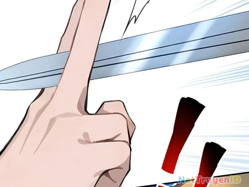 Vô Địch Bắt Đầu Từ Trúc Cơ Chapter 34 - Trang 2