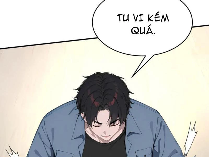 Vô Địch Bắt Đầu Từ Trúc Cơ Chapter 34 - 92