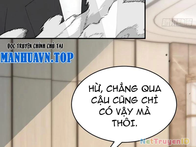 Vô Địch Bắt Đầu Từ Trúc Cơ Chapter 34 - 110