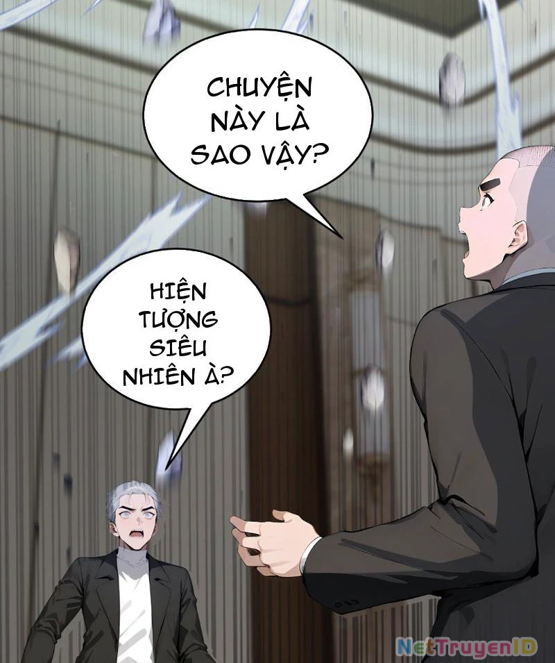 Vô Địch Bắt Đầu Từ Trúc Cơ Chapter 35 - 4