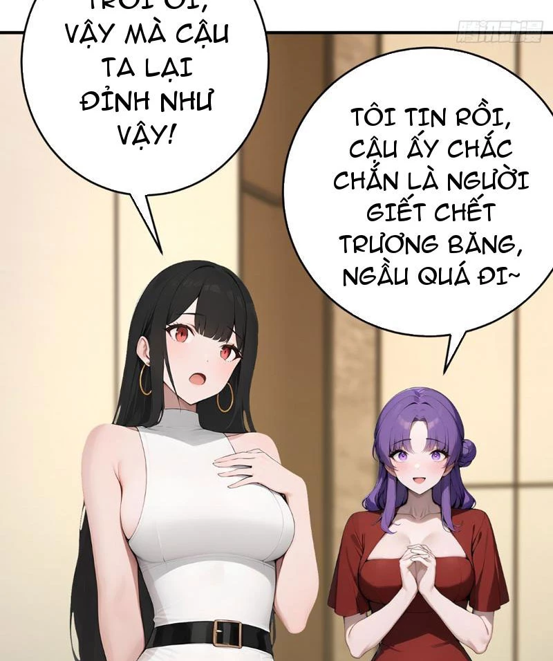 Vô Địch Bắt Đầu Từ Trúc Cơ Chapter 35 - 19