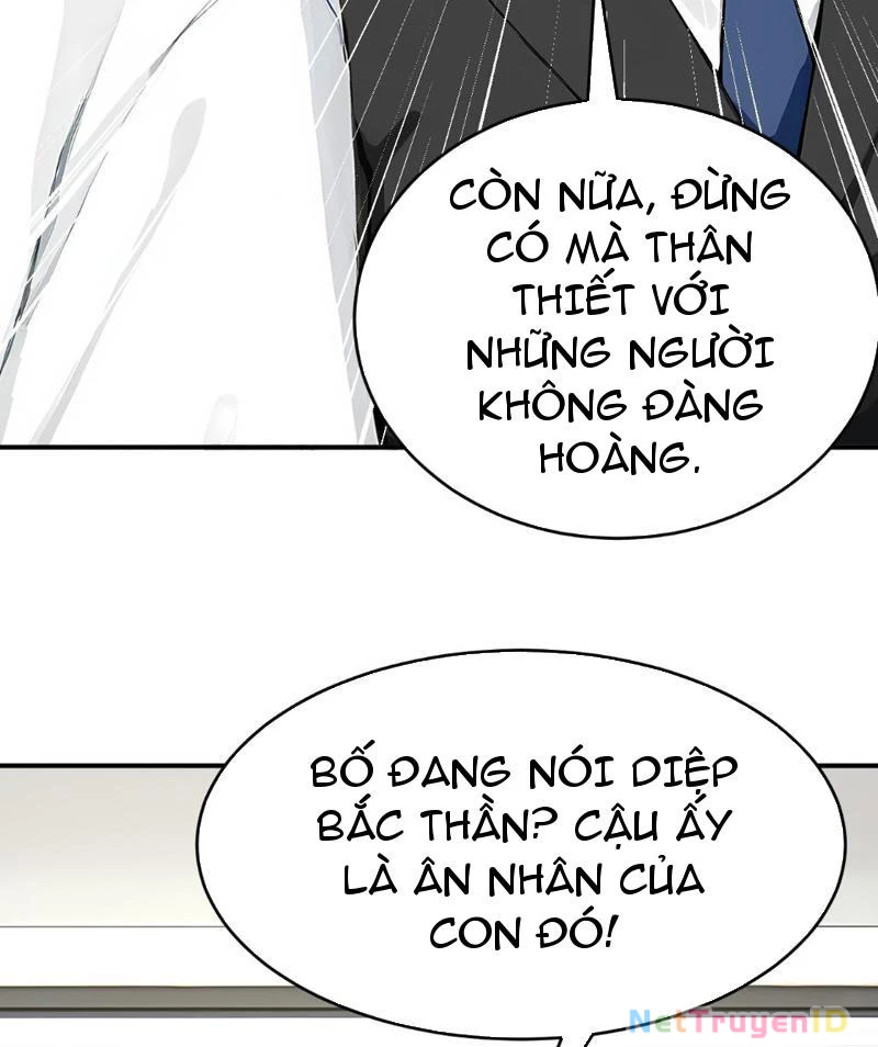 Vô Địch Bắt Đầu Từ Trúc Cơ Chapter 35 - 40