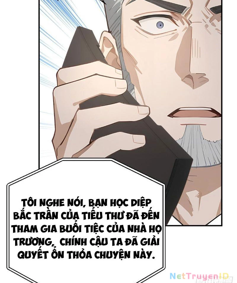 Vô Địch Bắt Đầu Từ Trúc Cơ Chapter 35 - 47