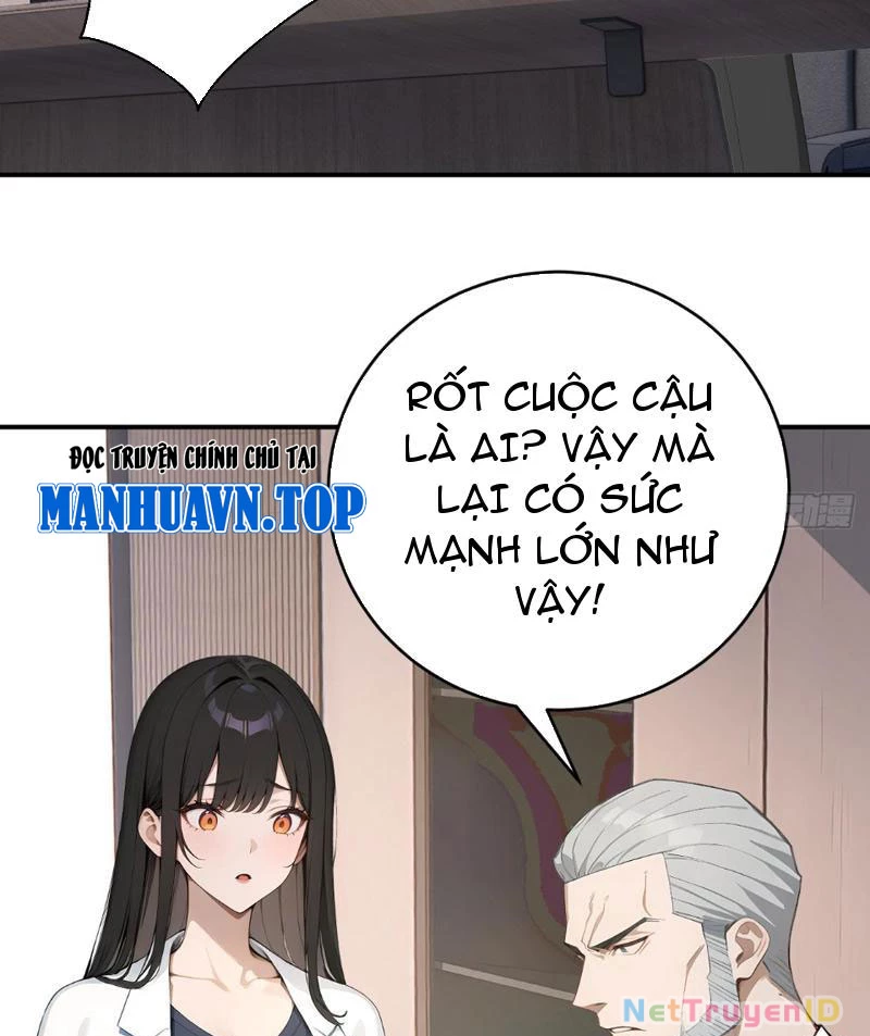 Vô Địch Bắt Đầu Từ Trúc Cơ Chapter 35 - 49