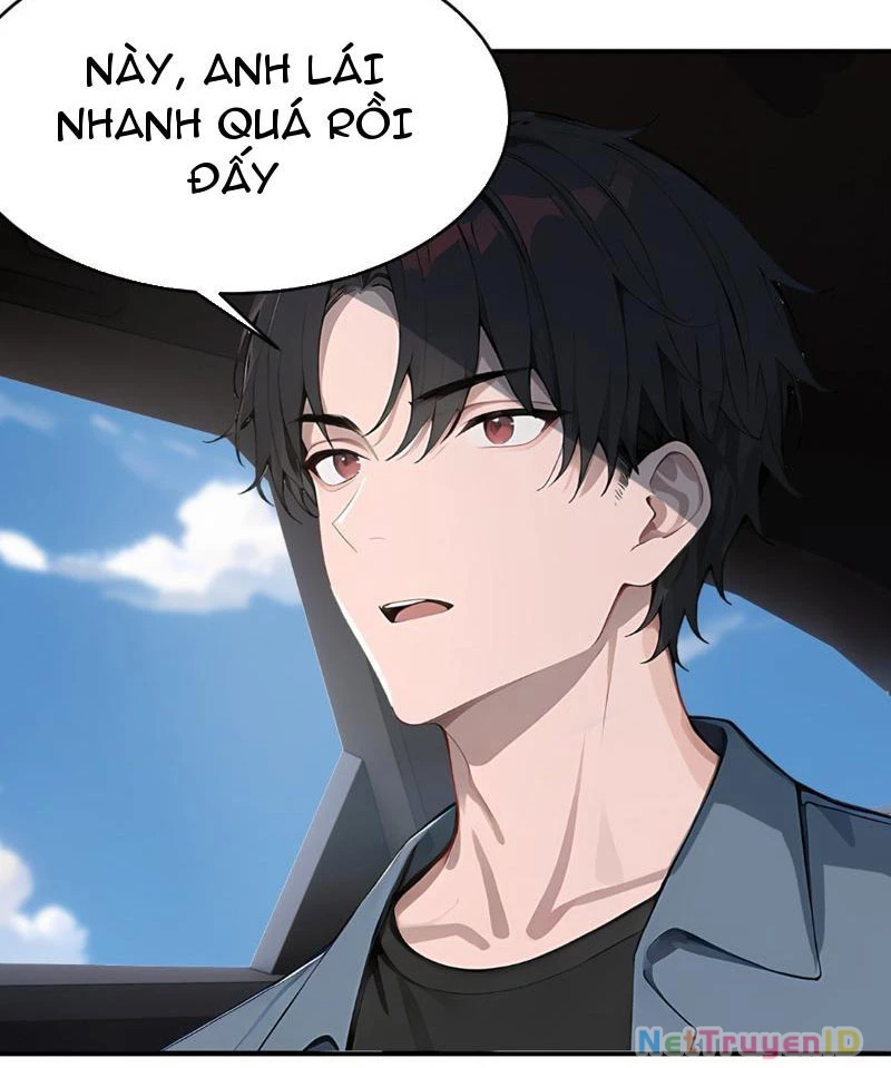 Vô Địch Bắt Đầu Từ Trúc Cơ Chapter 35 - 69