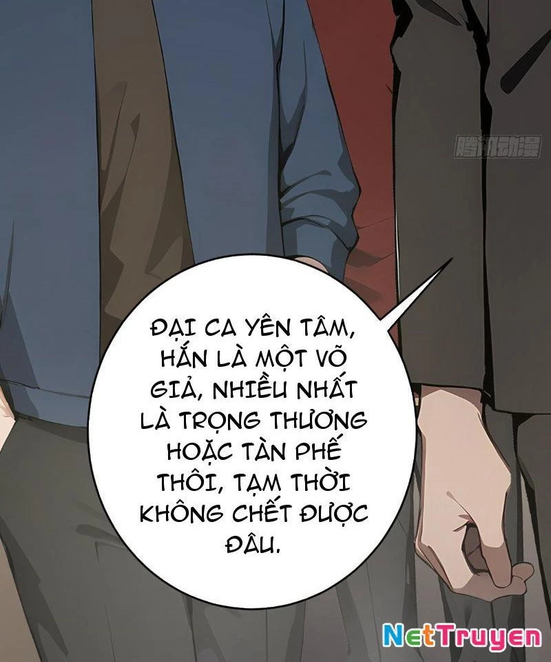 Vô Địch Bắt Đầu Từ Trúc Cơ Chapter 35 - 81