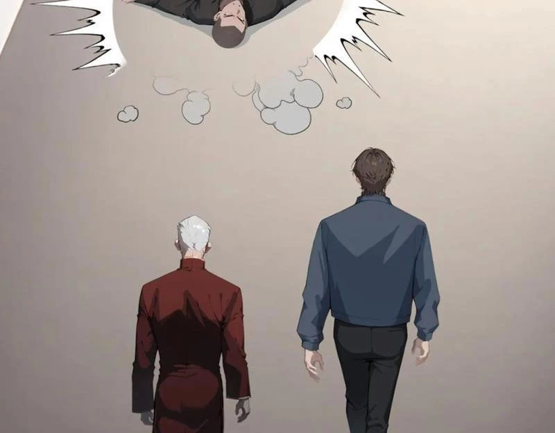 Vô Địch Bắt Đầu Từ Trúc Cơ Chapter 36 - Trang 2