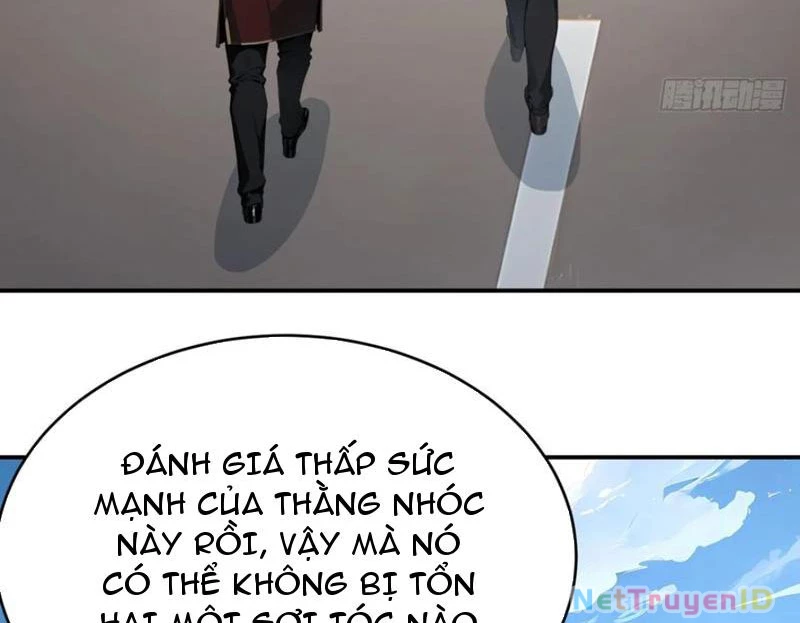Vô Địch Bắt Đầu Từ Trúc Cơ Chapter 36 - Trang 2