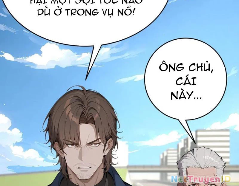 Vô Địch Bắt Đầu Từ Trúc Cơ Chapter 36 - Trang 2