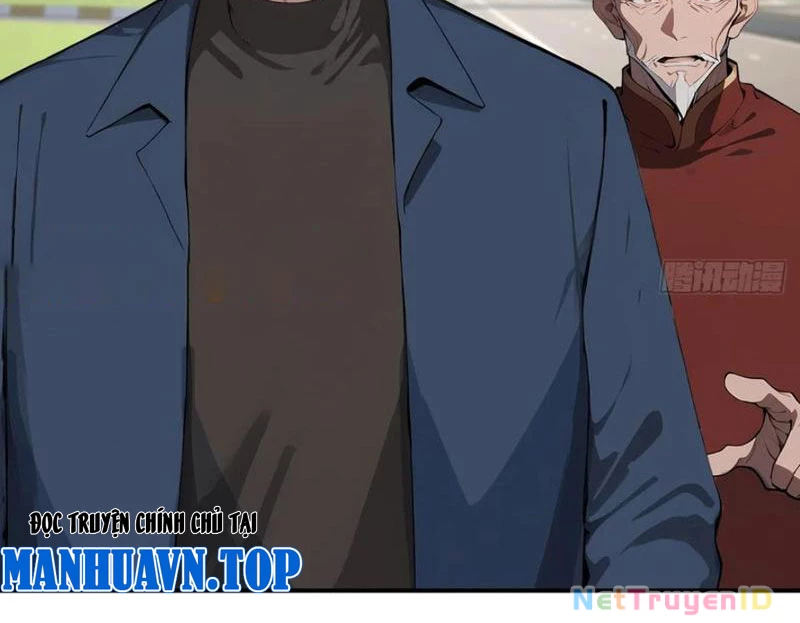 Vô Địch Bắt Đầu Từ Trúc Cơ Chapter 36 - Trang 2