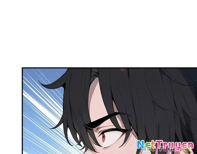 Vô Địch Bắt Đầu Từ Trúc Cơ Chapter 36 - Trang 2