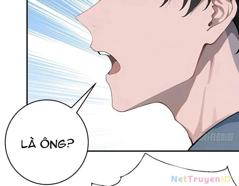 Vô Địch Bắt Đầu Từ Trúc Cơ Chapter 36 - Trang 2