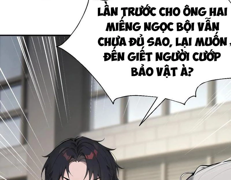 Vô Địch Bắt Đầu Từ Trúc Cơ Chapter 36 - 8