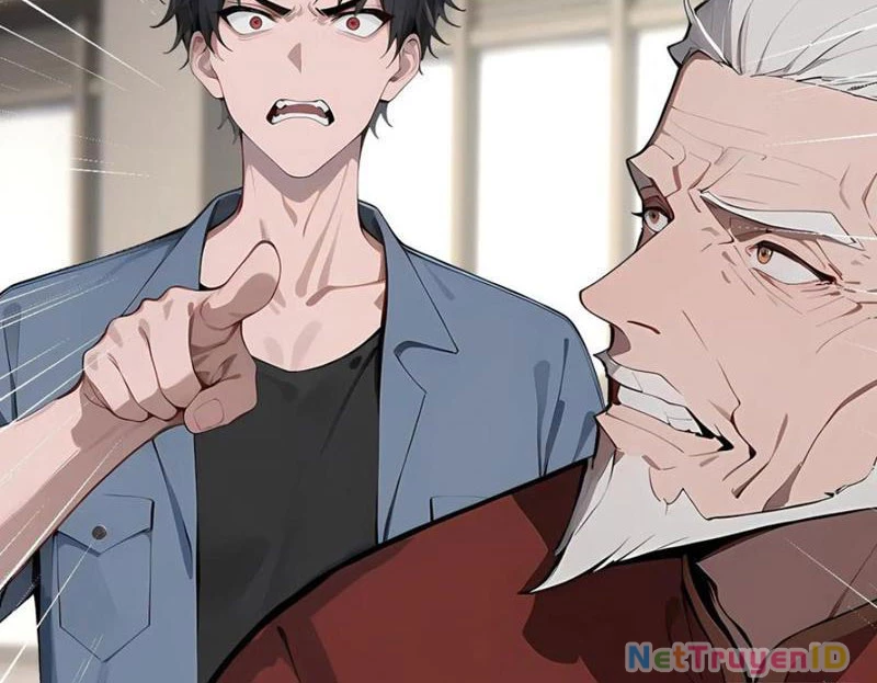 Vô Địch Bắt Đầu Từ Trúc Cơ Chapter 36 - Trang 2