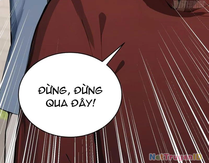 Vô Địch Bắt Đầu Từ Trúc Cơ Chapter 36 - Trang 2