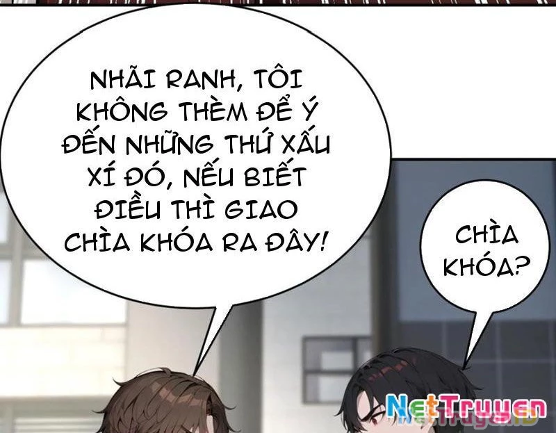 Vô Địch Bắt Đầu Từ Trúc Cơ Chapter 36 - Trang 2