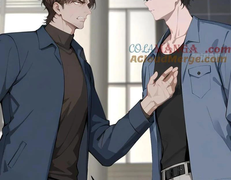 Vô Địch Bắt Đầu Từ Trúc Cơ Chapter 36 - Trang 2