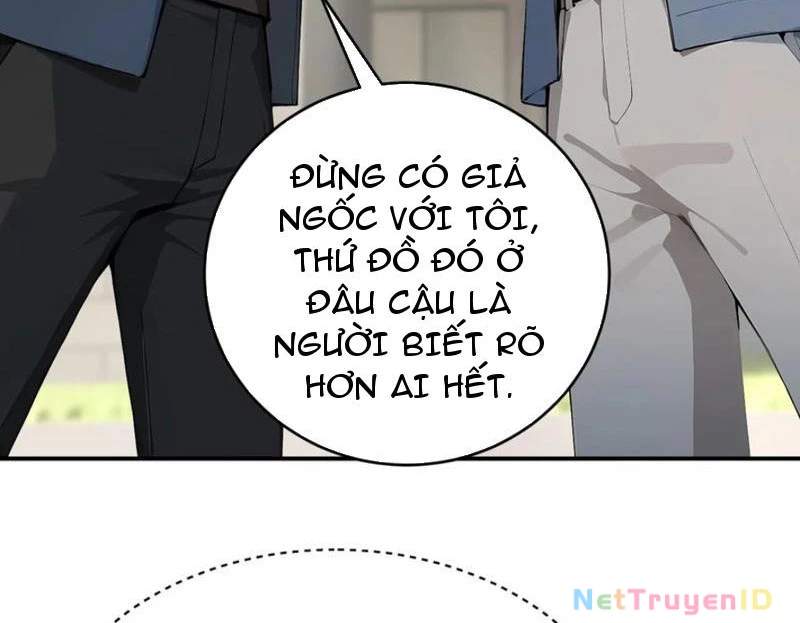 Vô Địch Bắt Đầu Từ Trúc Cơ Chapter 36 - Trang 2