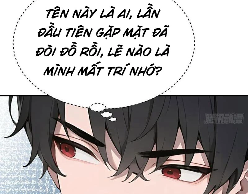 Vô Địch Bắt Đầu Từ Trúc Cơ Chapter 36 - Trang 2
