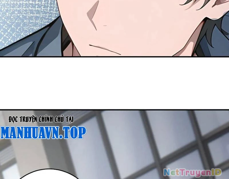 Vô Địch Bắt Đầu Từ Trúc Cơ Chapter 36 - Trang 2