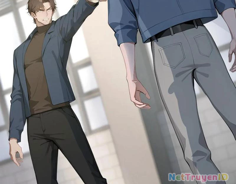 Vô Địch Bắt Đầu Từ Trúc Cơ Chapter 36 - Trang 2