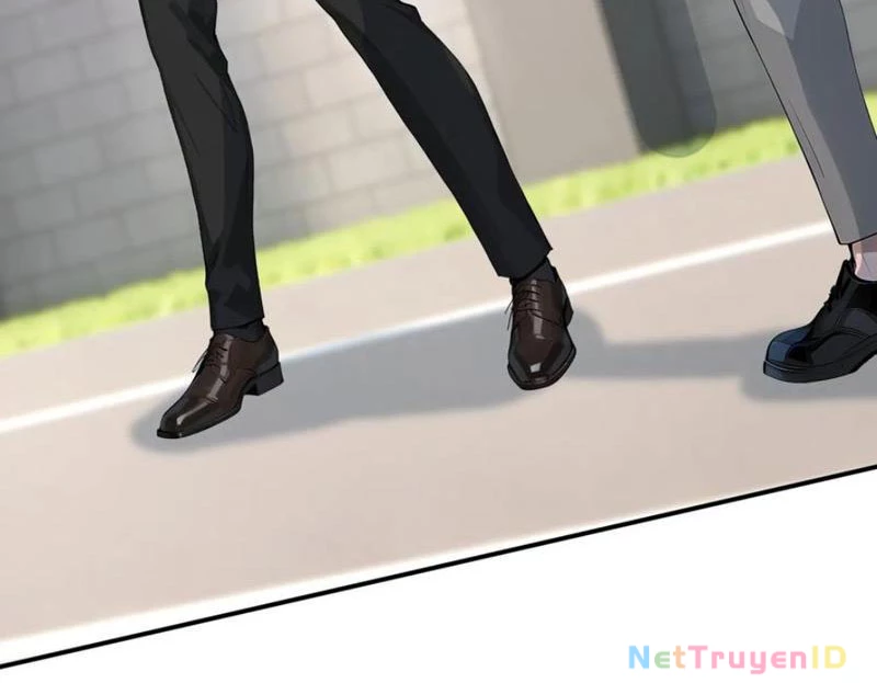 Vô Địch Bắt Đầu Từ Trúc Cơ Chapter 36 - Trang 2
