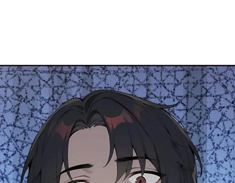Vô Địch Bắt Đầu Từ Trúc Cơ Chapter 36 - Trang 2