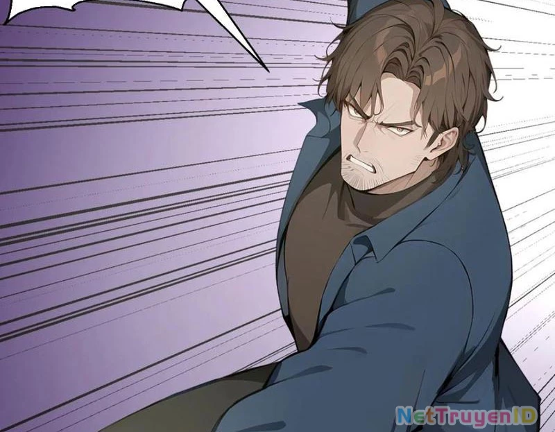 Vô Địch Bắt Đầu Từ Trúc Cơ Chapter 36 - Trang 2