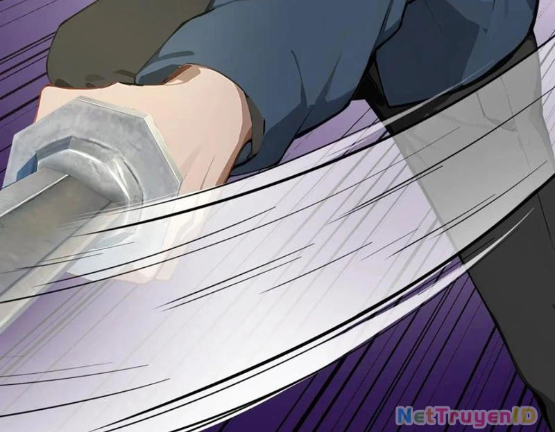 Vô Địch Bắt Đầu Từ Trúc Cơ Chapter 36 - Trang 2