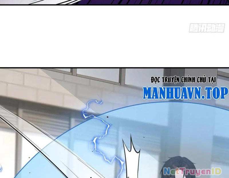 Vô Địch Bắt Đầu Từ Trúc Cơ Chapter 36 - Trang 2