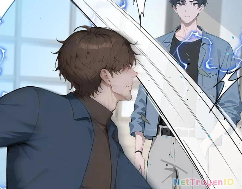 Vô Địch Bắt Đầu Từ Trúc Cơ Chapter 36 - Trang 2