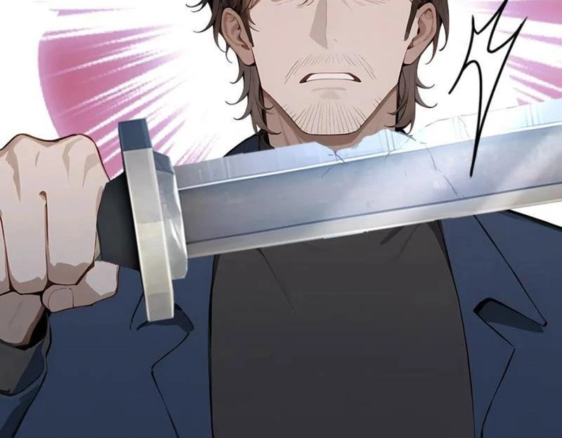 Vô Địch Bắt Đầu Từ Trúc Cơ Chapter 36 - Trang 2