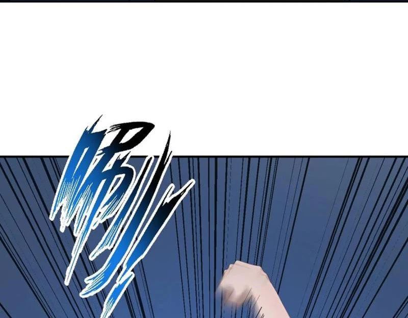 Vô Địch Bắt Đầu Từ Trúc Cơ Chapter 36 - Trang 2