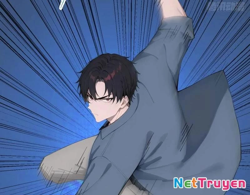 Vô Địch Bắt Đầu Từ Trúc Cơ Chapter 36 - Trang 2