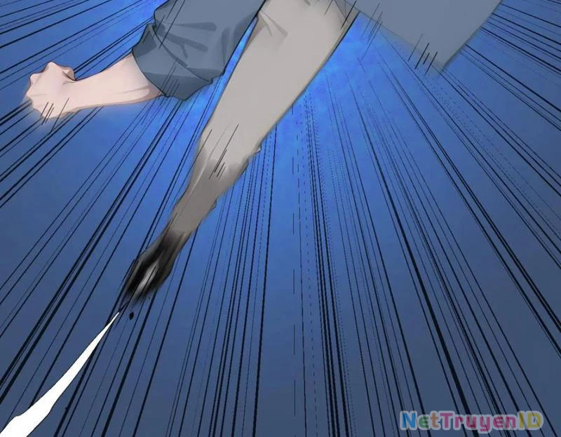 Vô Địch Bắt Đầu Từ Trúc Cơ Chapter 36 - Trang 2
