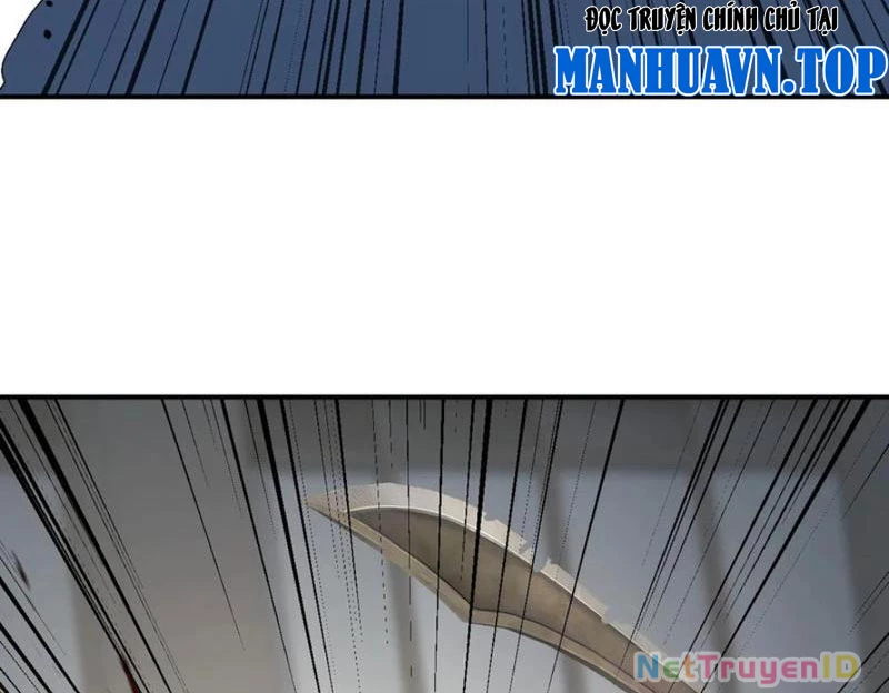 Vô Địch Bắt Đầu Từ Trúc Cơ Chapter 36 - Trang 2