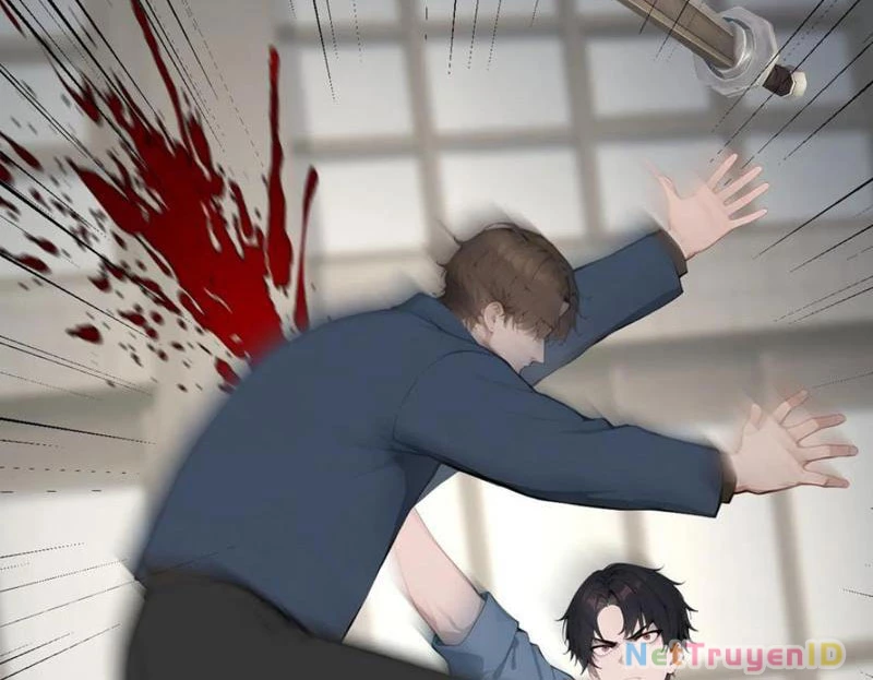 Vô Địch Bắt Đầu Từ Trúc Cơ Chapter 36 - Trang 2