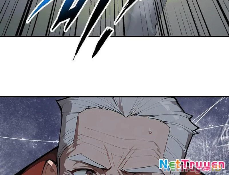 Vô Địch Bắt Đầu Từ Trúc Cơ Chapter 36 - Trang 2