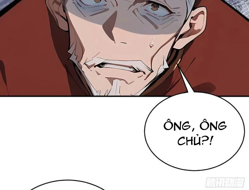 Vô Địch Bắt Đầu Từ Trúc Cơ Chapter 36 - Trang 2