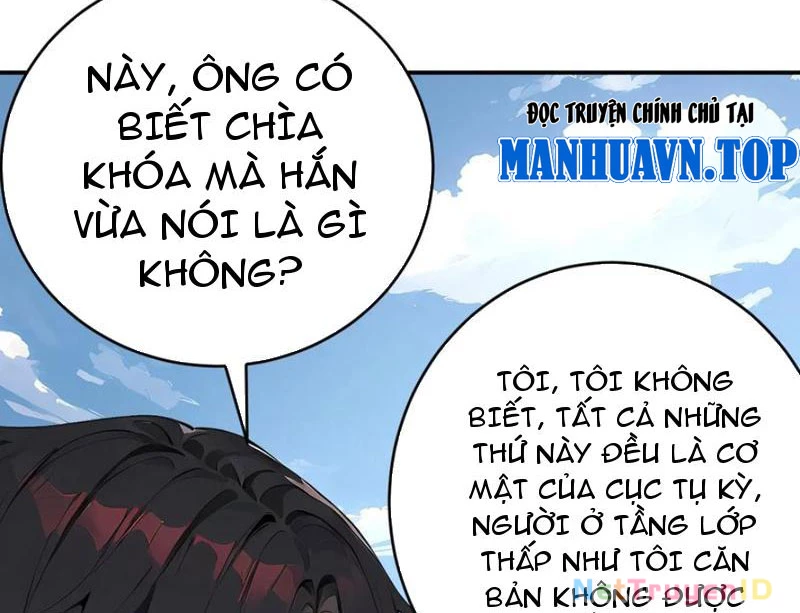 Vô Địch Bắt Đầu Từ Trúc Cơ Chapter 36 - Trang 2