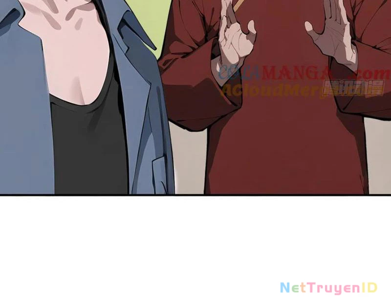 Vô Địch Bắt Đầu Từ Trúc Cơ Chapter 36 - Trang 2
