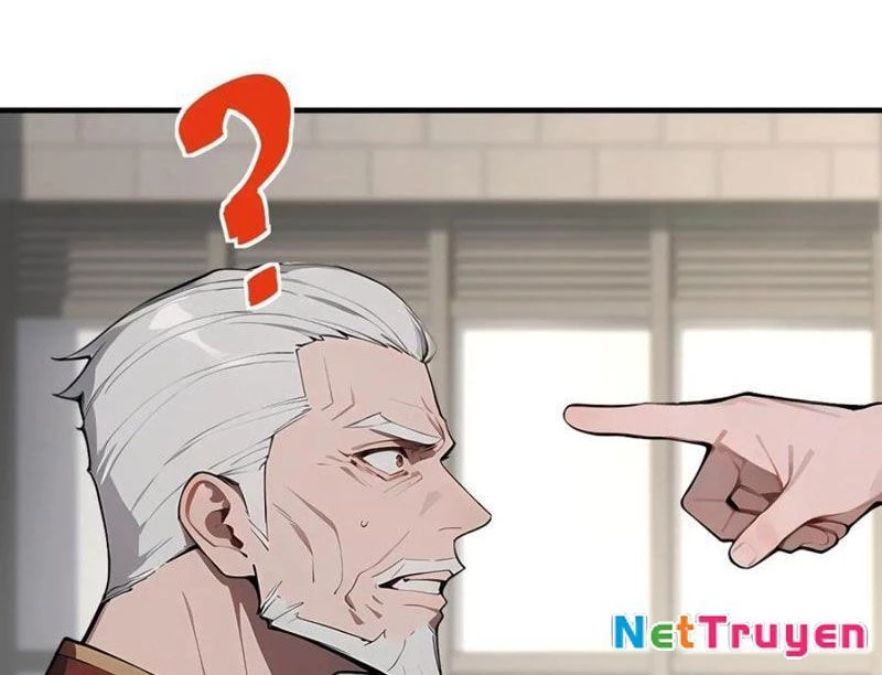 Vô Địch Bắt Đầu Từ Trúc Cơ Chapter 36 - Trang 2