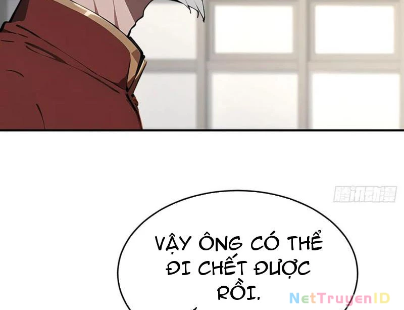 Vô Địch Bắt Đầu Từ Trúc Cơ Chapter 36 - Trang 2