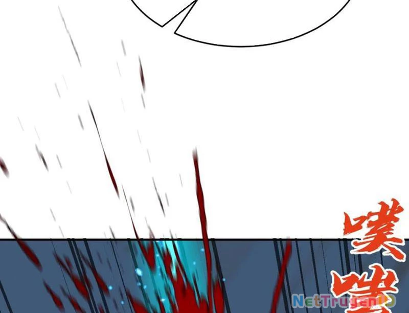 Vô Địch Bắt Đầu Từ Trúc Cơ Chapter 36 - Trang 2