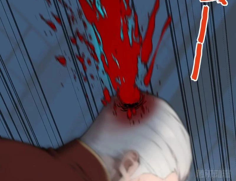 Vô Địch Bắt Đầu Từ Trúc Cơ Chapter 36 - Trang 2