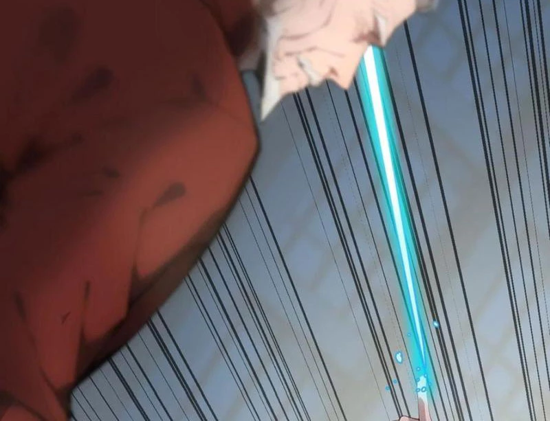 Vô Địch Bắt Đầu Từ Trúc Cơ Chapter 36 - Trang 2