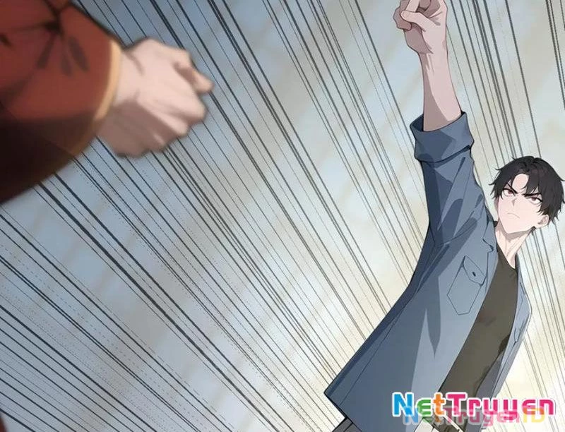 Vô Địch Bắt Đầu Từ Trúc Cơ Chapter 36 - Trang 2
