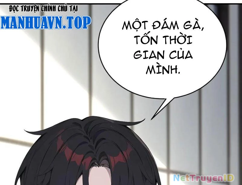 Vô Địch Bắt Đầu Từ Trúc Cơ Chapter 36 - Trang 2