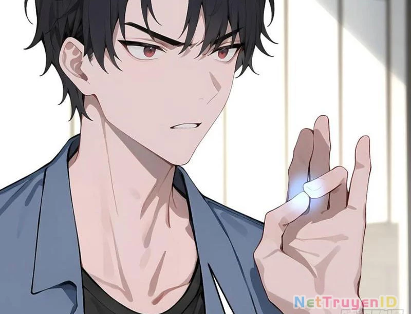 Vô Địch Bắt Đầu Từ Trúc Cơ Chapter 36 - Trang 2